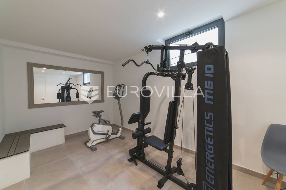 Maison À vendre - Splitsko-dalmatinska Okrug