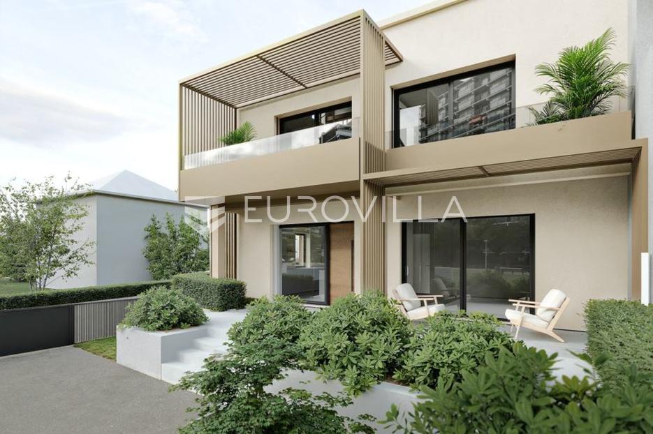 Apartmán Na prodej -  Rijeka