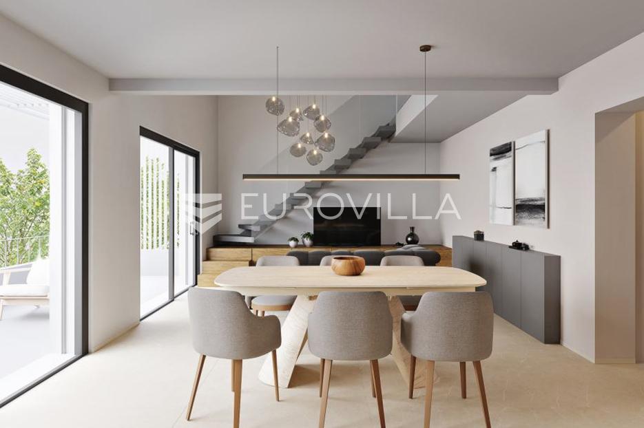 Apartmán Na prodej -  Rijeka
