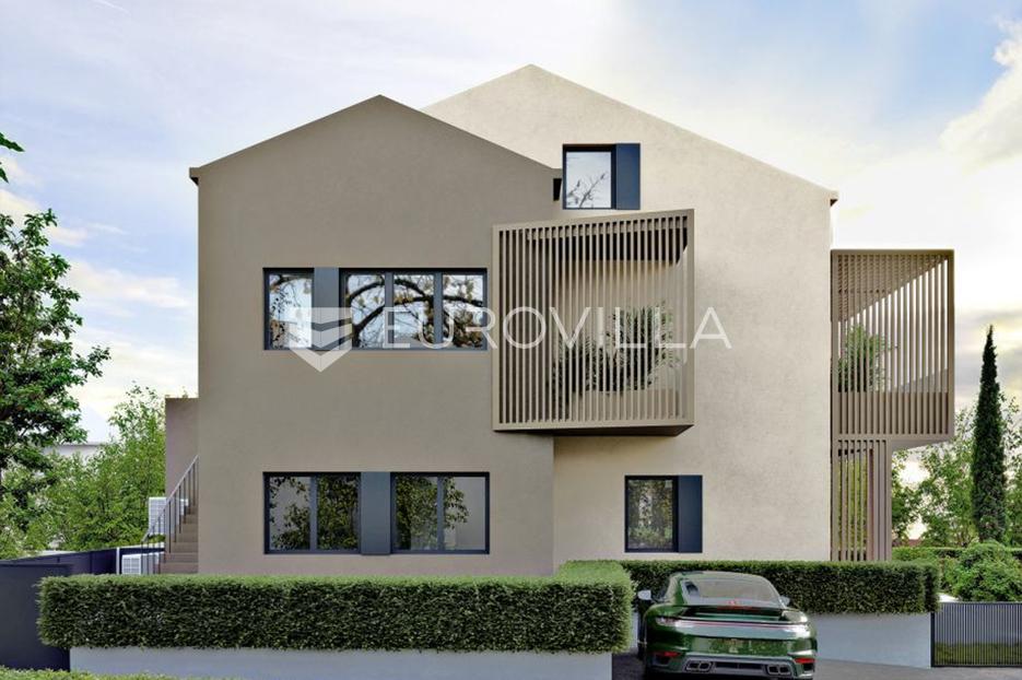 Apartmán Na prodej -  Rijeka