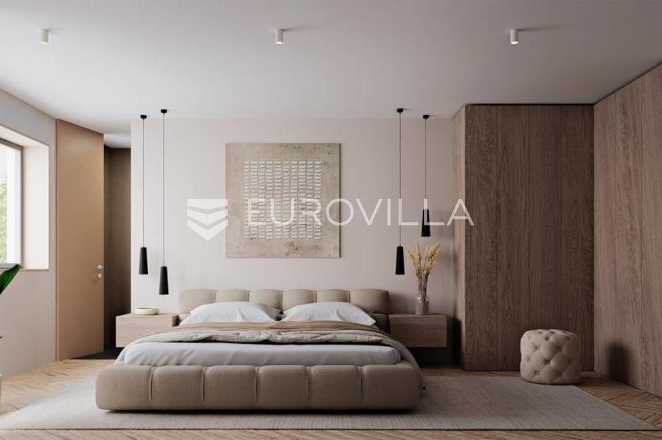 Apartmán Na prodej -  Rijeka