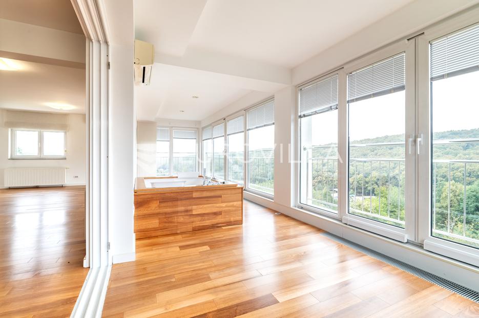 Apartmán Na predaj Štefanovec