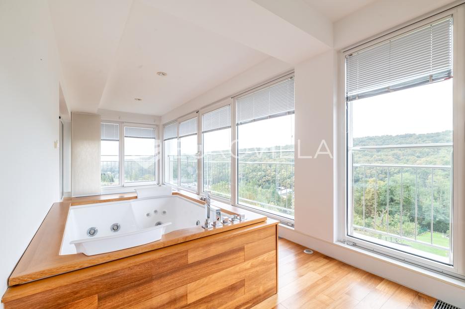 Apartmán Na predaj -  Podsljeme