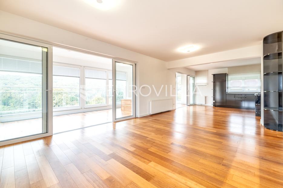 Apartmán Na predaj -  Podsljeme