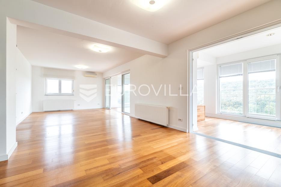 Apartmán Na predaj -  Podsljeme