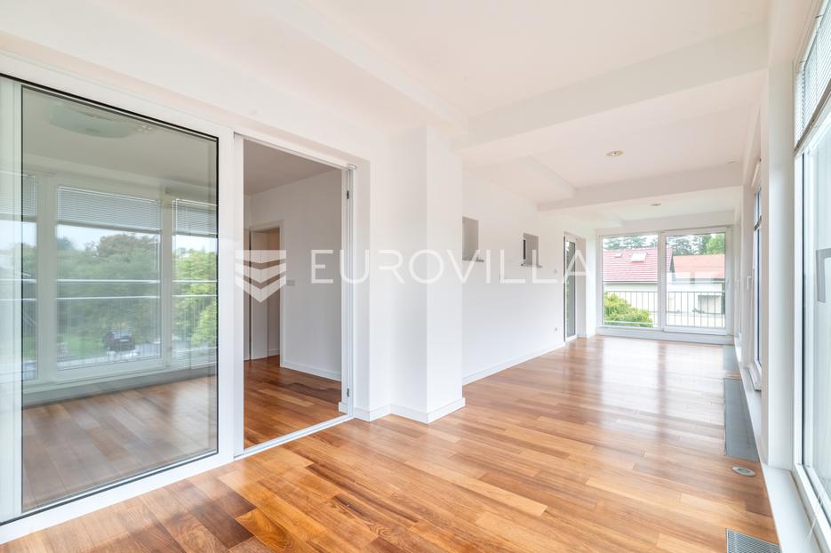 Apartmán Na predaj -  Podsljeme