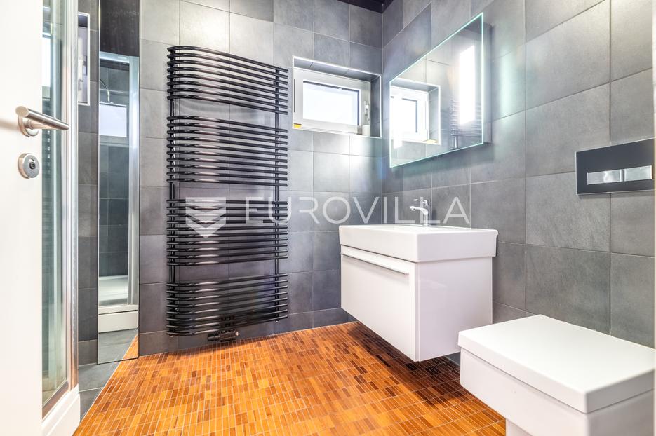 Apartmán Na predaj -  Podsljeme