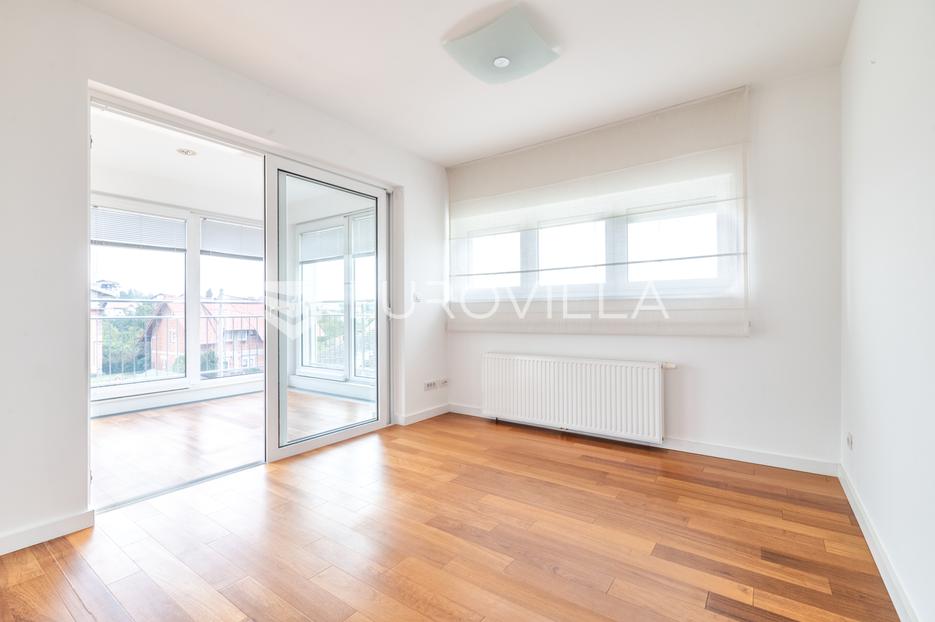 Apartmán Na predaj -  Podsljeme