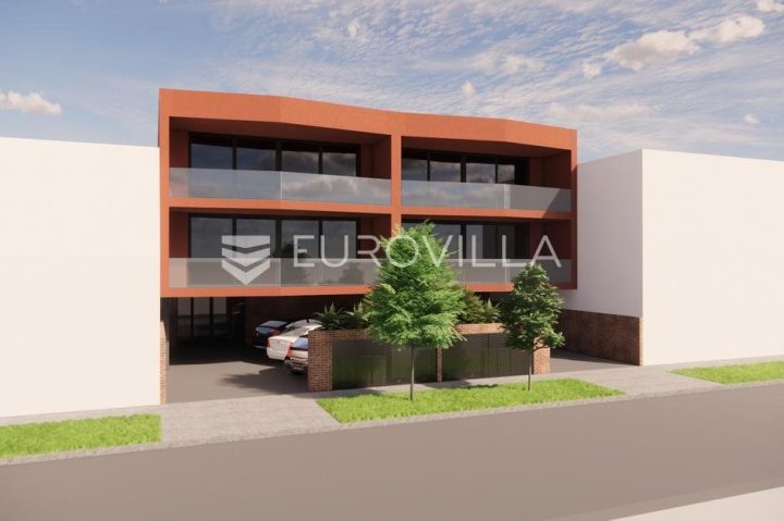 Apartment zu verkaufen 99 m² – Retfala