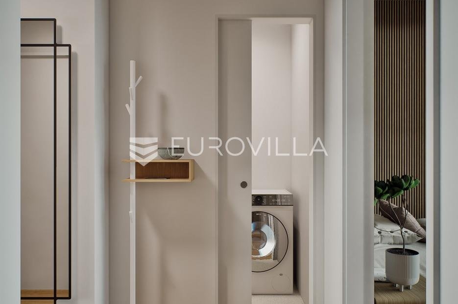 Flat For sale - Osječko-baranjska Osijek