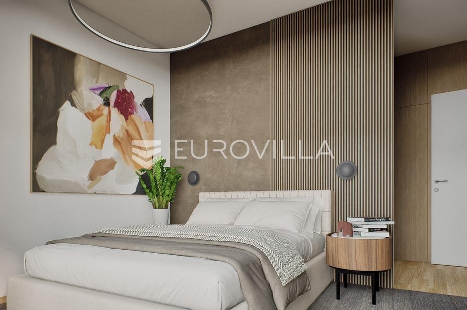 Flat For sale - Osječko-baranjska Osijek