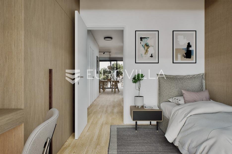 Flat For sale - Osječko-baranjska Osijek