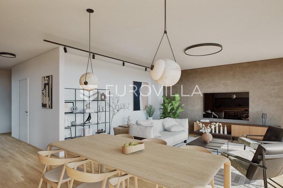 Apartma Naprodaj - Osječko-baranjska Osijek