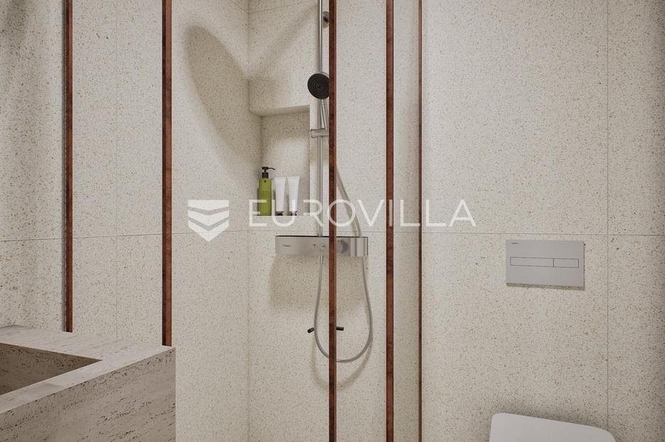 Flat For sale - Osječko-baranjska Osijek
