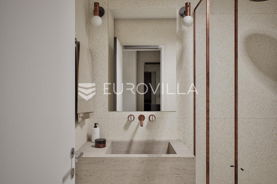 Flat For sale - Osječko-baranjska Osijek