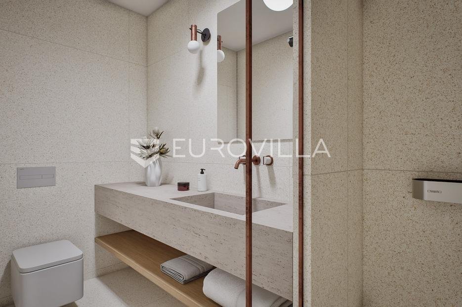 Flat For sale - Osječko-baranjska Osijek
