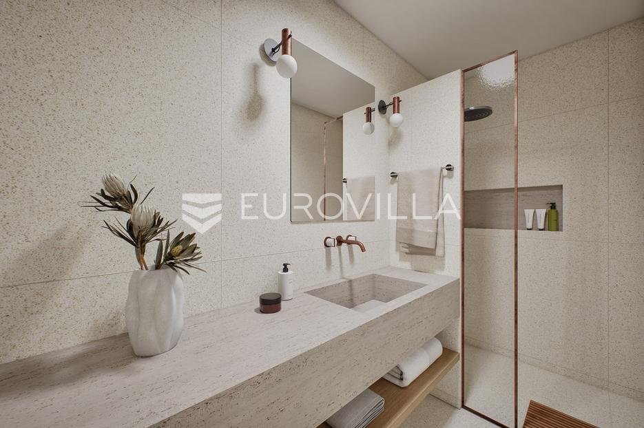 Flat For sale - Osječko-baranjska Osijek