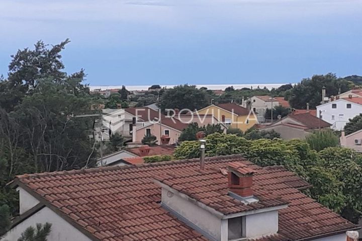 Apartma Naprodaj - Istarska Poreč - foto 5/5