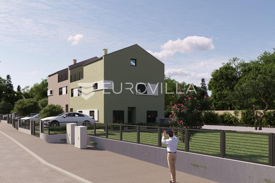 Apartment Zu verkaufen - Istarska Poreč