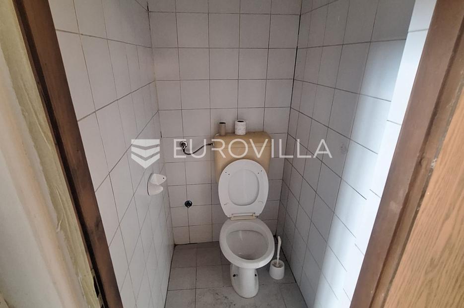 Komerční Na prodej -  Karlovac