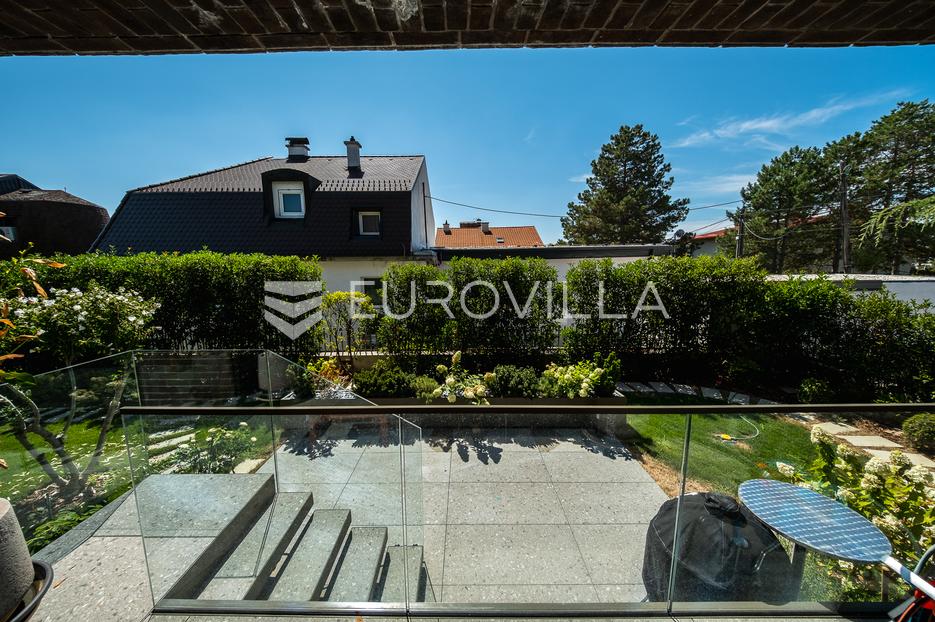 Apartmán Na predaj - Grad Zagreb Gornji Grad - Medveščak