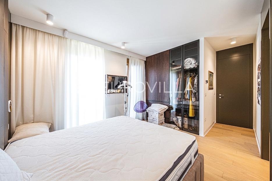 Apartmán Na predaj - Grad Zagreb Gornji Grad - Medveščak