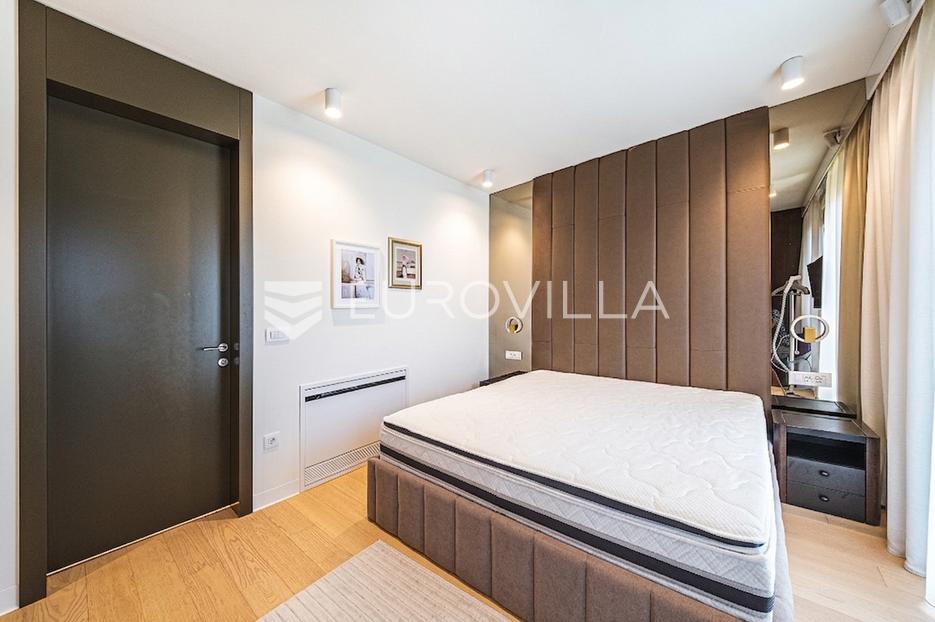 Apartmán Na predaj - Grad Zagreb Gornji Grad - Medveščak