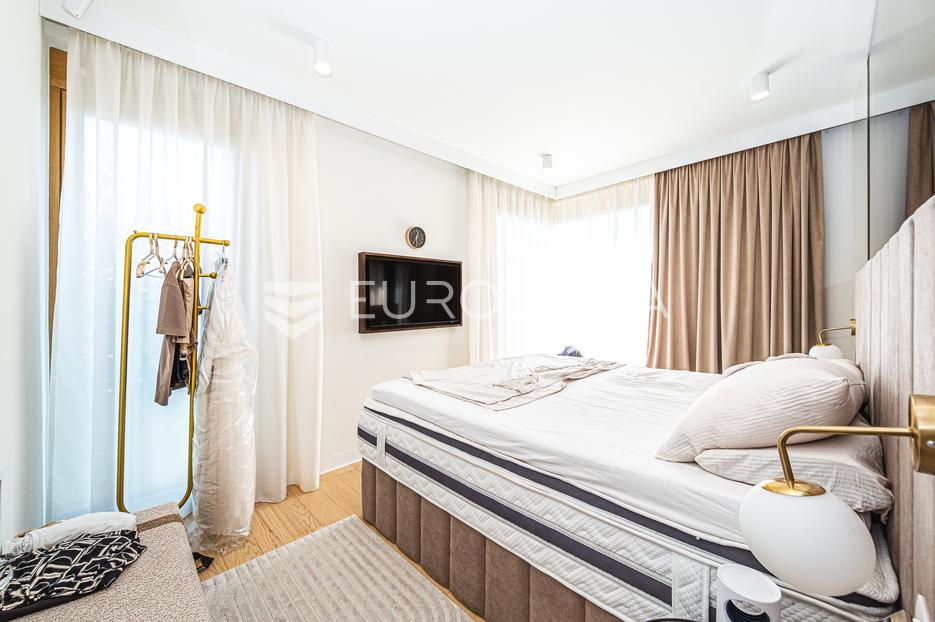 Apartmán Na predaj - Grad Zagreb Gornji Grad - Medveščak