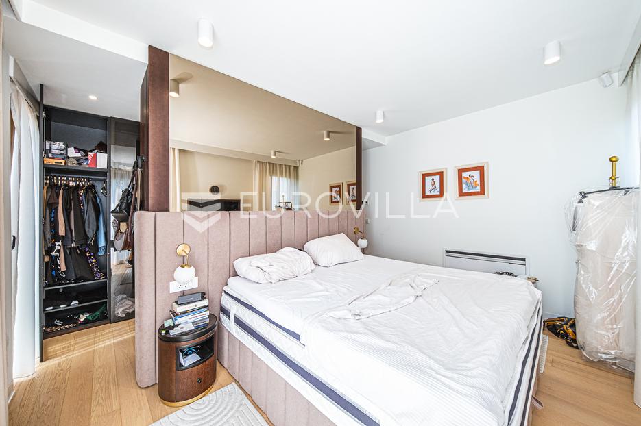 Apartmán Na predaj - Grad Zagreb Gornji Grad - Medveščak
