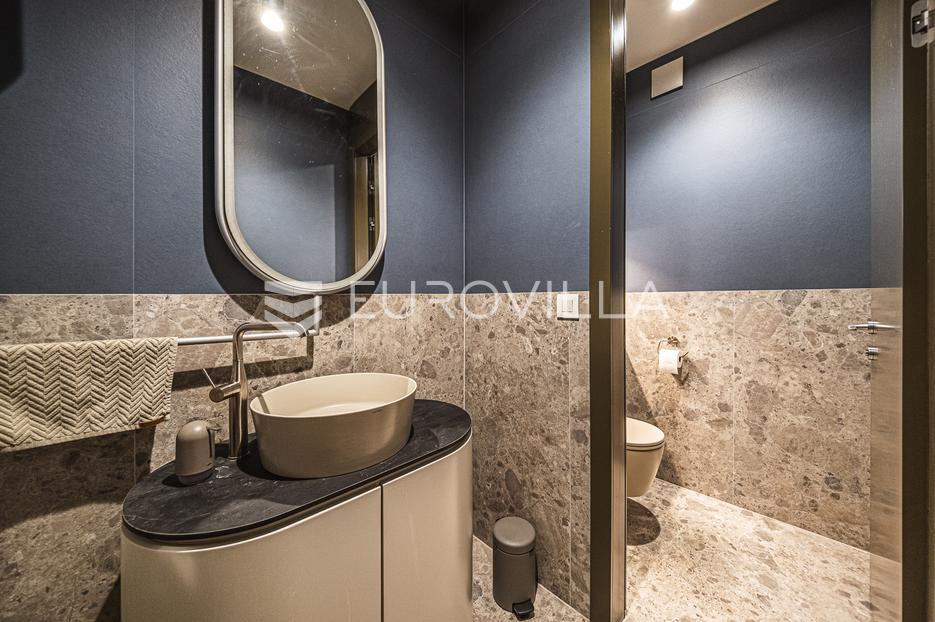 Apartmán Na predaj - Grad Zagreb Gornji Grad - Medveščak