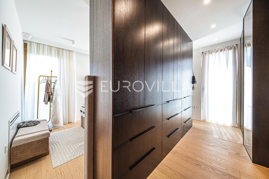 Apartmán Na predaj - Grad Zagreb Gornji Grad - Medveščak