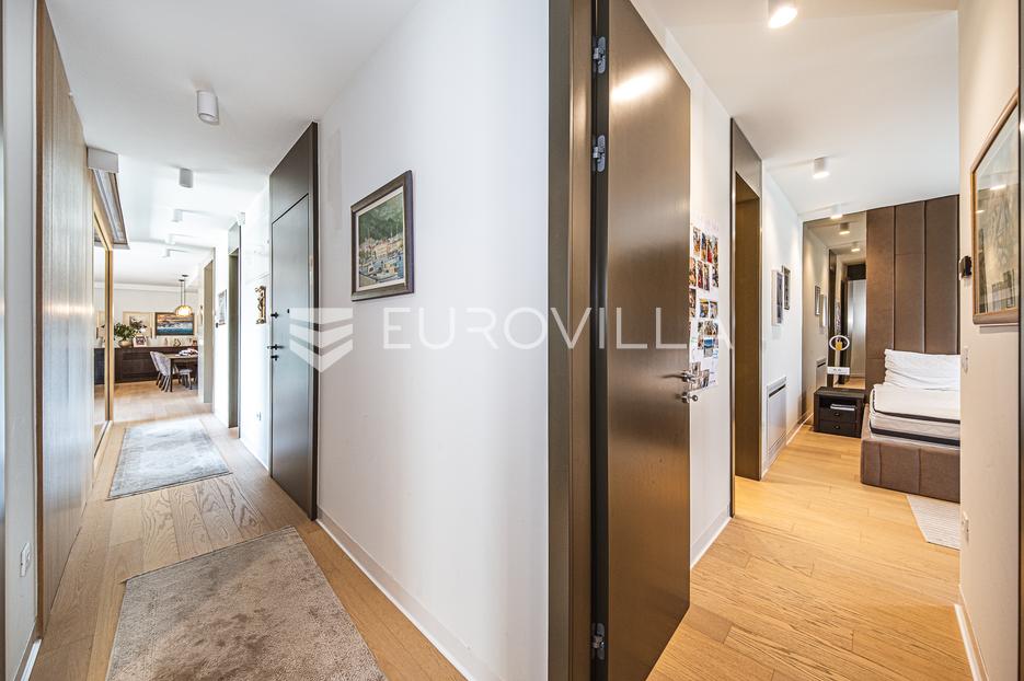 Apartmán Na predaj - Grad Zagreb Gornji Grad - Medveščak