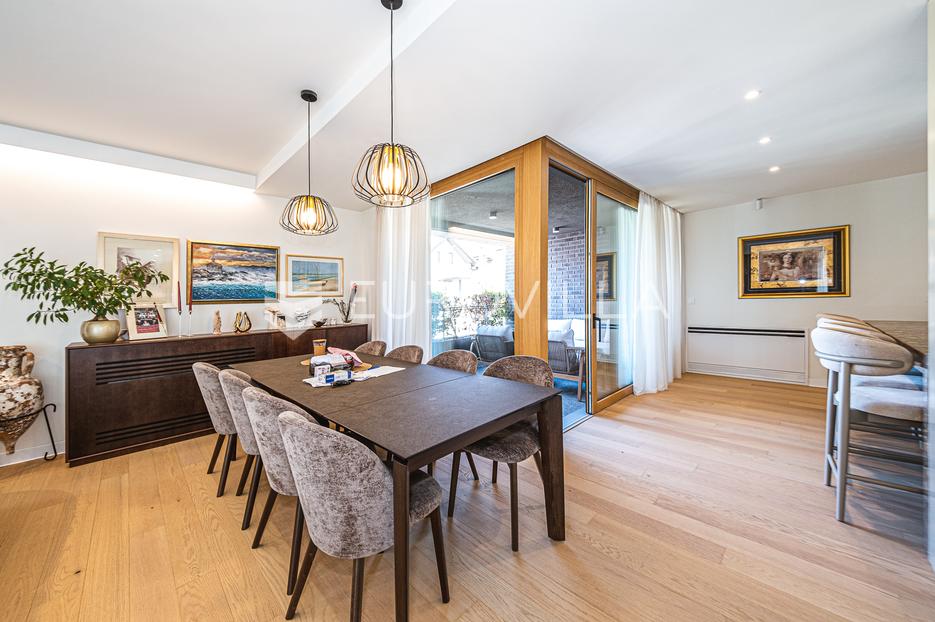 Apartmán Na predaj - Grad Zagreb Gornji Grad - Medveščak - foto 3/20