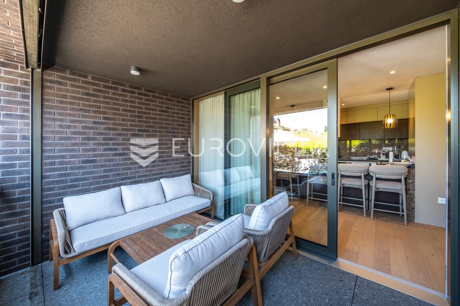 Apartmán Na predaj - Grad Zagreb Gornji Grad - Medveščak
