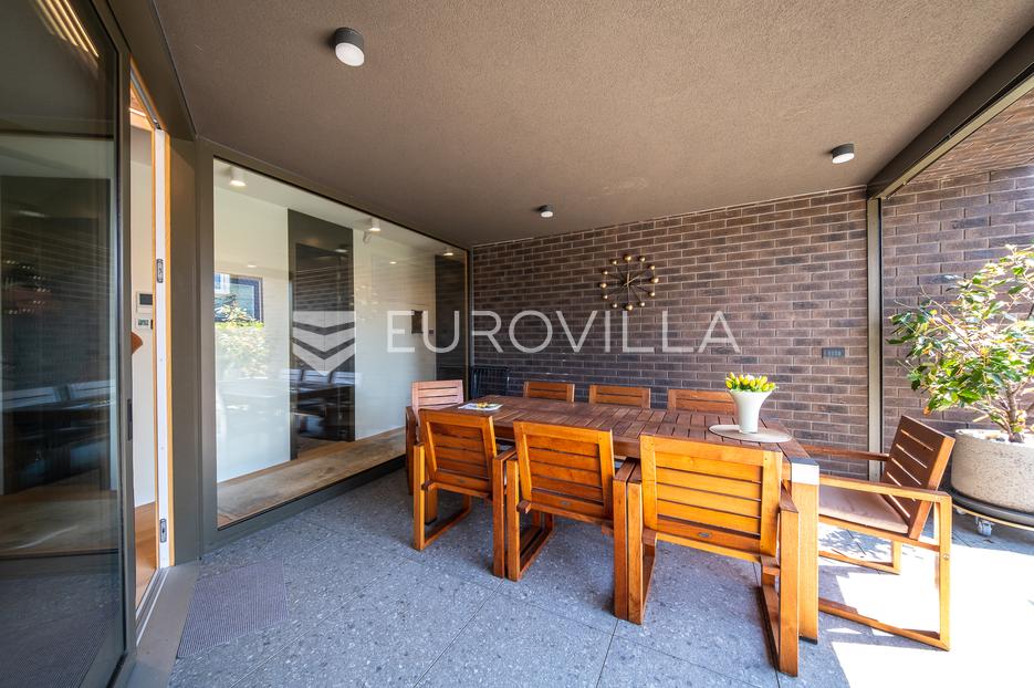 Apartmán Na predaj - Grad Zagreb Gornji Grad - Medveščak