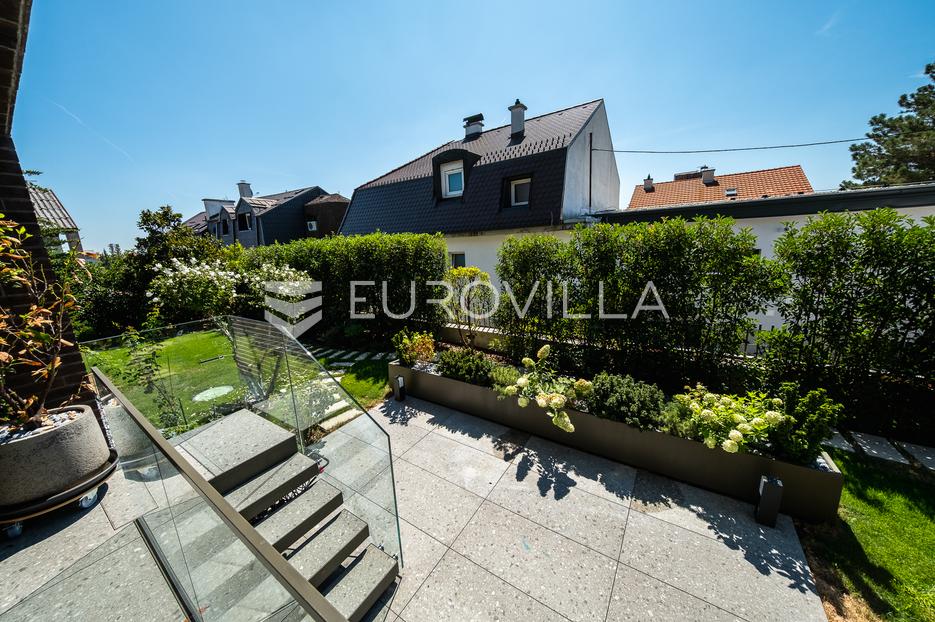 Apartmán Na predaj - Grad Zagreb Gornji Grad - Medveščak