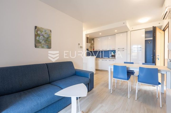 Apartma Za najem - Istarska Medulin - foto 3/13