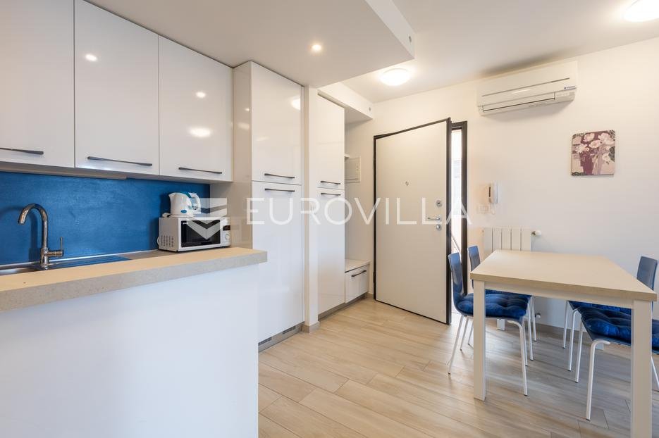 Apartma Za najem - Istarska Medulin - foto 1/13