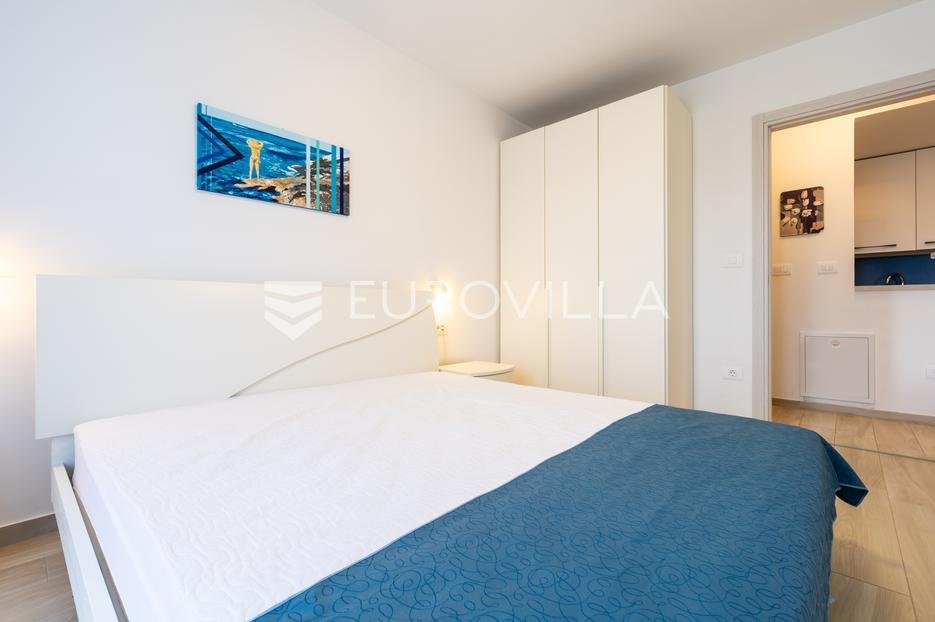 Apartma Za najem - Istarska Medulin