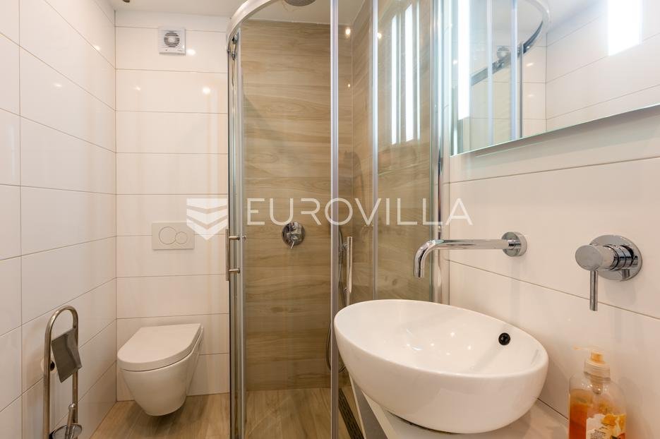 Apartma Za najem - Istarska Medulin
