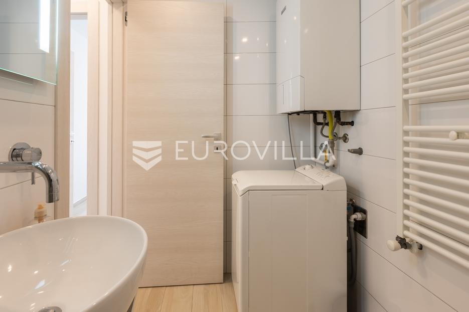 Apartma Za najem - Istarska Medulin