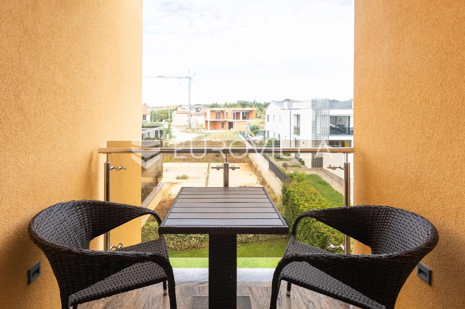 Apartma Za najem - Istarska Medulin
