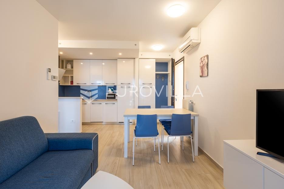 Apartma Za najem - Istarska Medulin