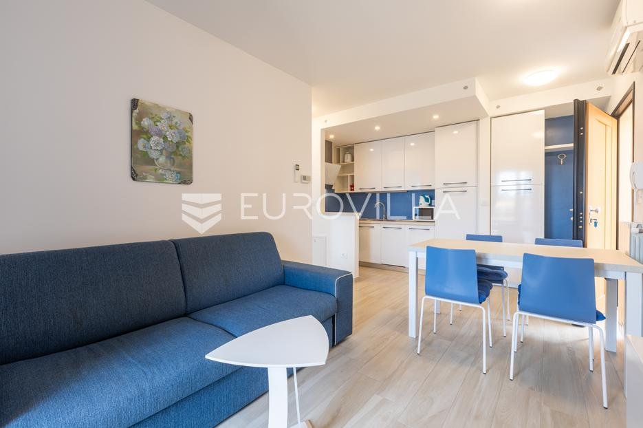 Apartma Za najem - Istarska Medulin