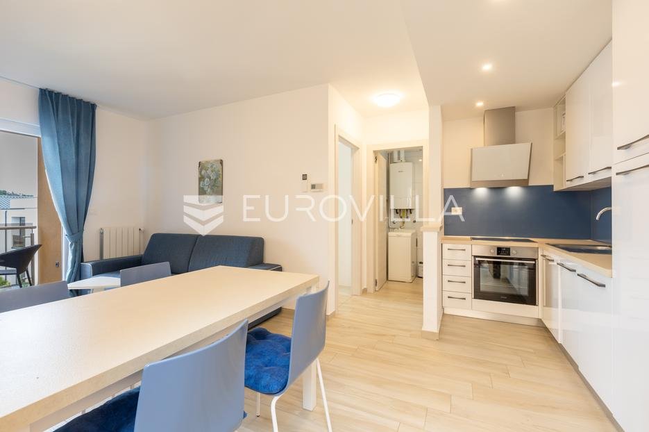 Apartma Za najem - Istarska Medulin