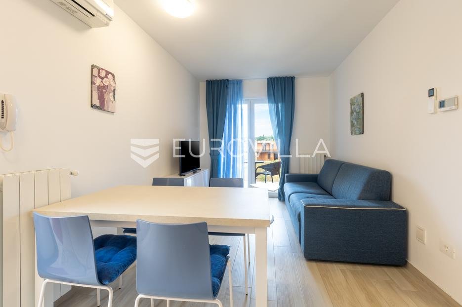 Apartma Za najem - Istarska Medulin