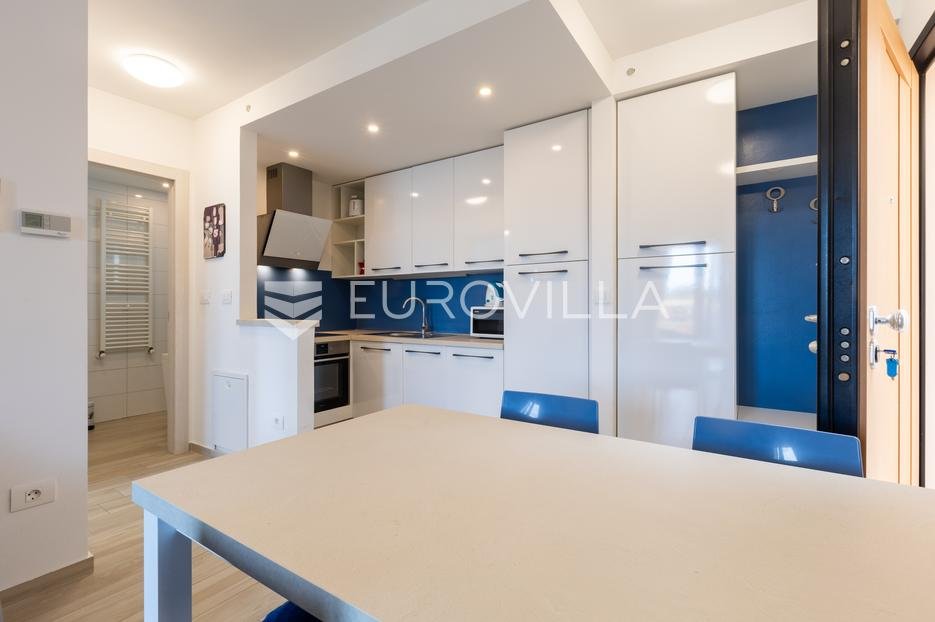 Apartma Za najem - Istarska Medulin