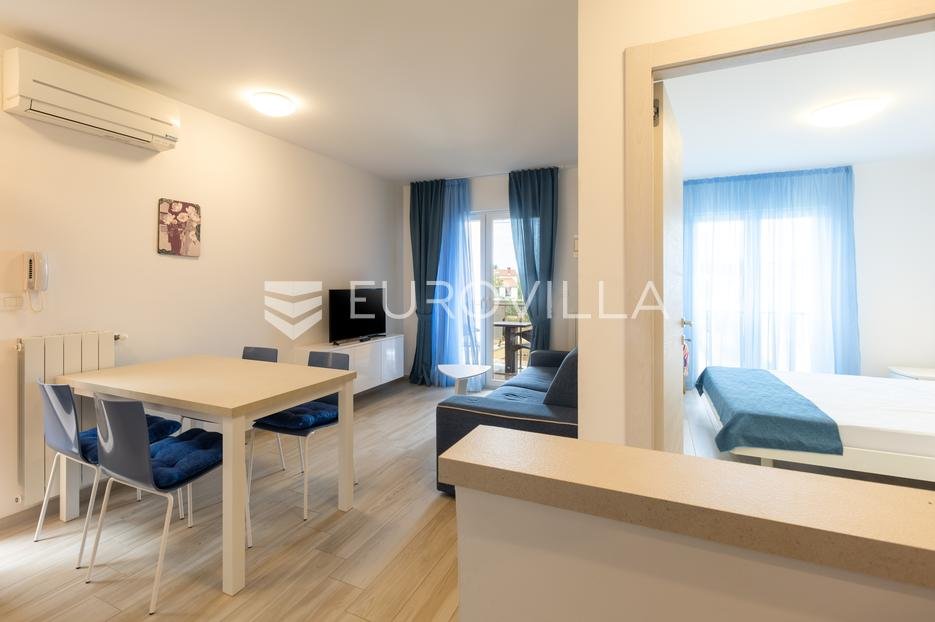 Apartma Za najem - Istarska Medulin
