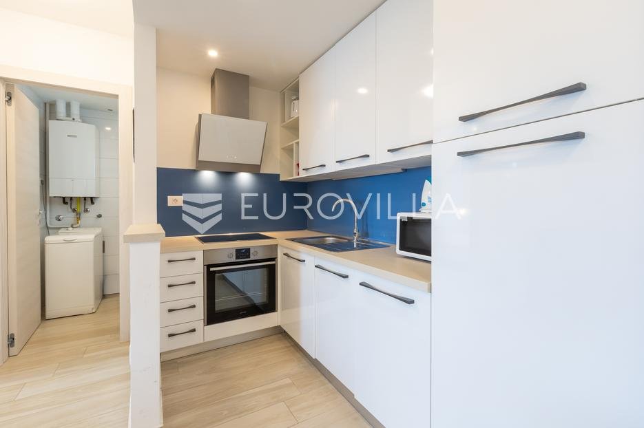 Apartma Za najem - Istarska Medulin