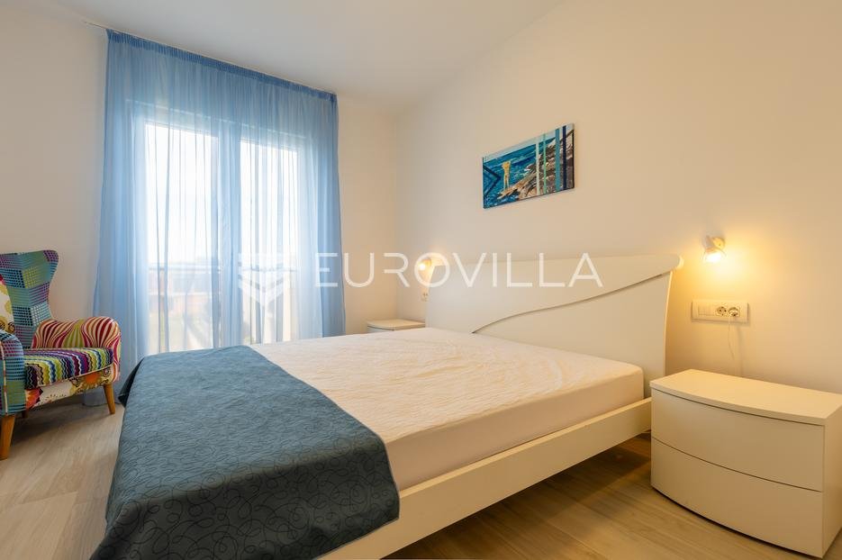 Apartma Za najem - Istarska Medulin